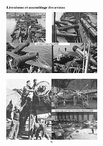 419 USAAF 1942-1943 (26)